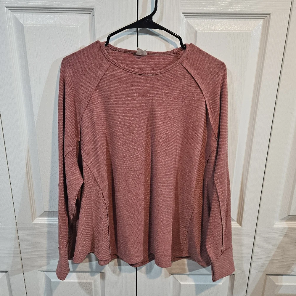 Lounge Set - Picture 2 of 11